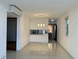Parc Mondrian (D13), Apartment #573516241